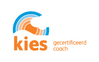 Afbeelding invoegen